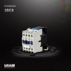 3SC8, công tắc tơ, lên tới 45 kW - Hình ảnh 3