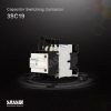 3SC19, contactors for capacitor switching - Image 3
