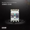 3SM8E, MCCBs with electronic trip units - Image 4
