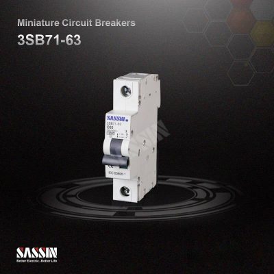 3SB71-63, 16000 A & 10000 A