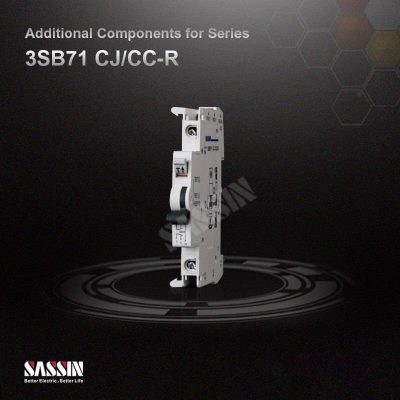 3SB71C&3SB71J&3SB71CC_CJ&3SB71Q&3SB71F