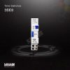 3SE8 & 3SUL181H & 3SRC18 & 3SHC18A - Image 3