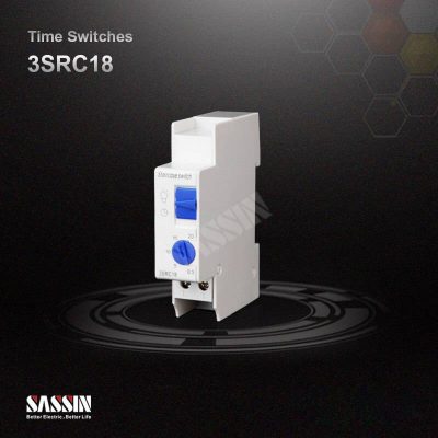 3SE8 & 3SUL181H & 3SRC18 & 3SHC18A