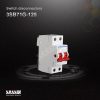 3SB71G, công tắc ngắt kết nối - Hình ảnh 5