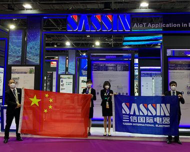 Stay Together, Win Together