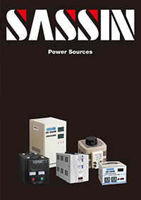 V 27.5 Power Sources