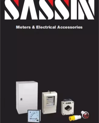 V 27.6 Meters & Electrical Accessories.pdf