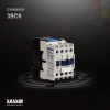 3SC8, công tắc tơ, lên tới 45 kW - Hình ảnh 4
