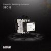 3SC19, contactors for capacitor switching - Image 5
