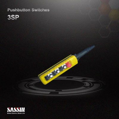 Industrial plugs and sockets