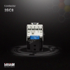 3SC8, công tắc tơ, lên tới 45 kW - Hình ảnh 5
