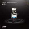 3SC19, contactors for capacitor switching - Image 7