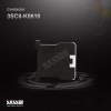 3SC8-K, công tắc tơ mini, công suất lên tới 5,5 kW - Hình ảnh 4