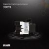 3SC19, contactors for capacitor switching - Image 2
