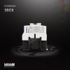 3SC8, công tắc tơ, lên tới 45 kW - Hình ảnh 2