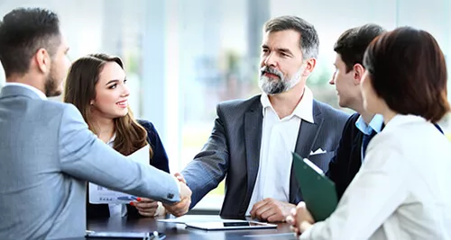 creative_gallery_image_aio-widget-creative_gallery_image-231610002-template