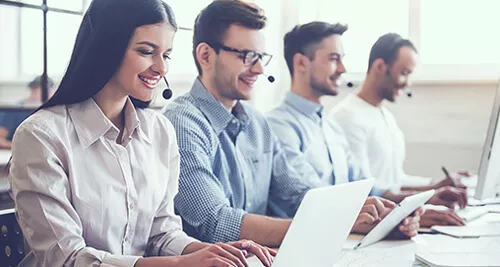 creative_gallery_image_aio-widget-creative_gallery_image-231610002-template