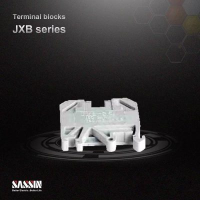 JXB series