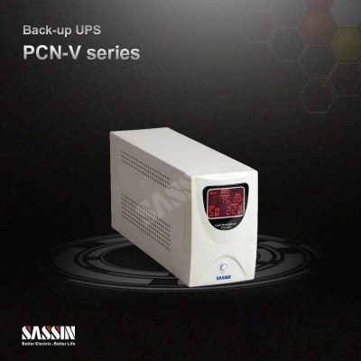 PCN-V series
