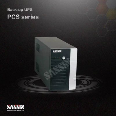 PCS series