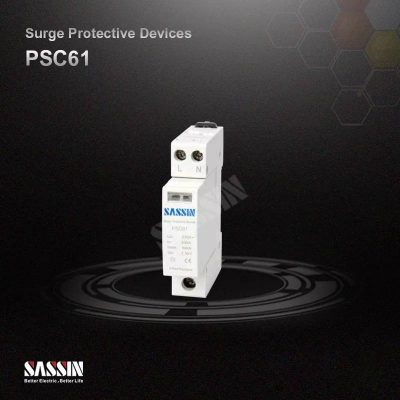 PSC61, compact, type 2