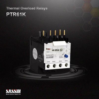 PTR61K, from 0.11 to 14 A