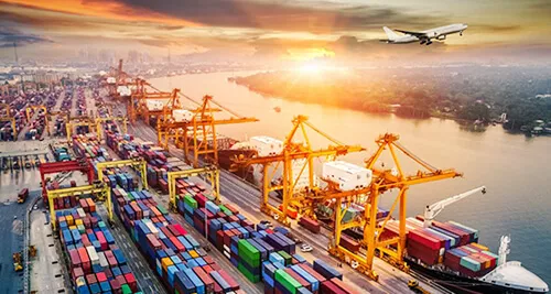 creative_gallery_image_aio-widget-creative_gallery_image-231610002-template