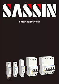 V 27.7 Smart Electricity