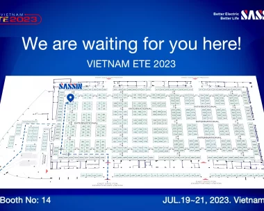 Ở bên nhau, cùng nhau chiến thắng