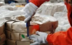 creative_gallery_image_aio-widget-creative_gallery_image-220330002-template