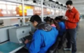 creative_gallery_image_aio-widget-creative_gallery_image-220330002-template