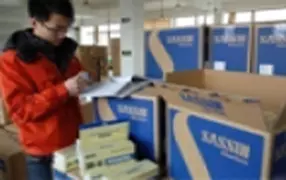 creative_gallery_image_aio-widget-creative_gallery_image-220330002-template